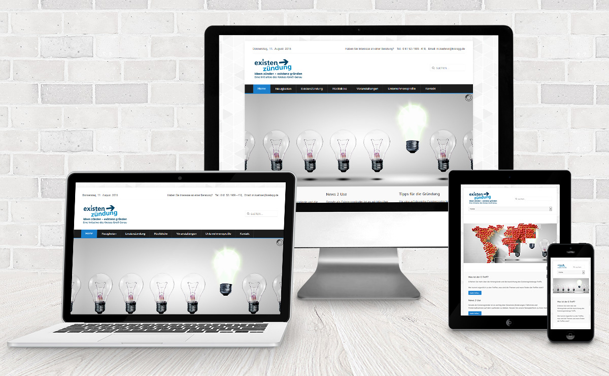 responsive-webdesign-kreisgg