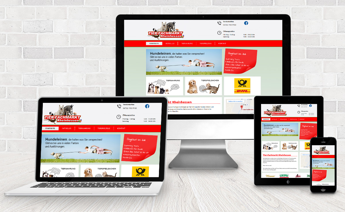 responsive-webdesign-tierfachmarkt-rheinhessen