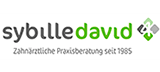 Sybille David
