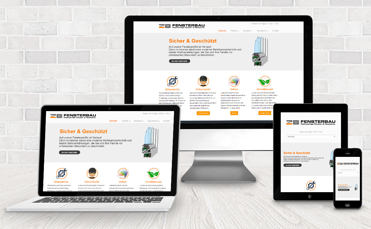 responsive-webdesign-zbfenster